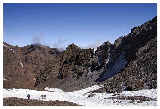toubkal 251 (Small).jpg